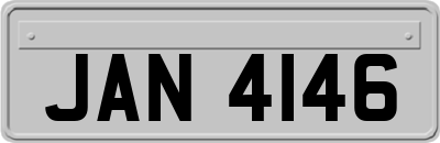JAN4146
