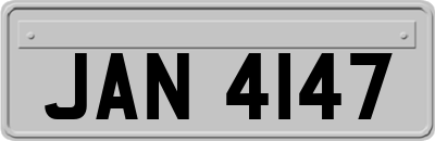 JAN4147