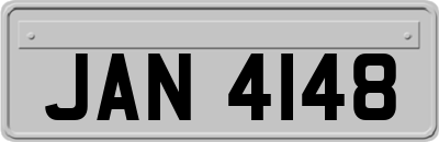 JAN4148