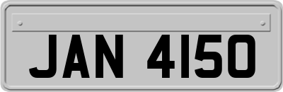 JAN4150