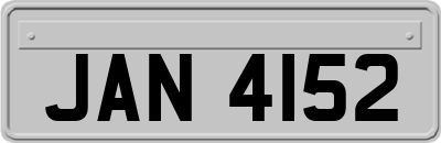 JAN4152