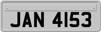 JAN4153