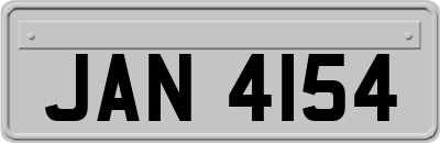 JAN4154
