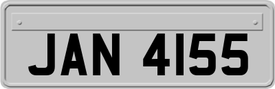 JAN4155