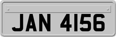 JAN4156