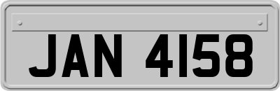 JAN4158