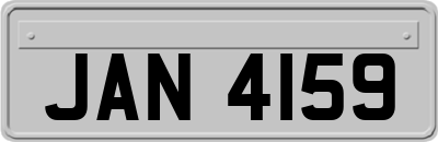 JAN4159