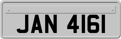 JAN4161