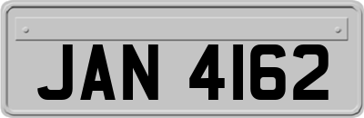 JAN4162