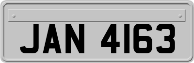 JAN4163