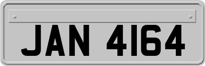 JAN4164
