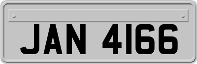 JAN4166