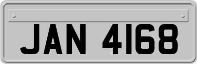 JAN4168