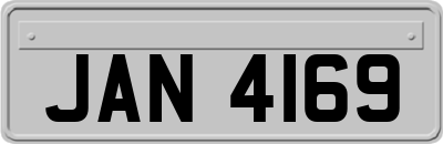 JAN4169