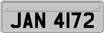 JAN4172