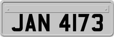 JAN4173