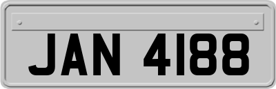 JAN4188