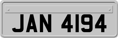 JAN4194