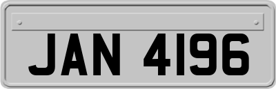 JAN4196