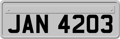 JAN4203