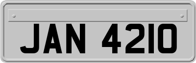 JAN4210