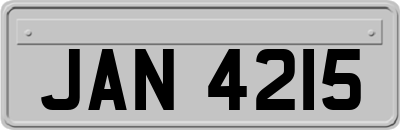 JAN4215