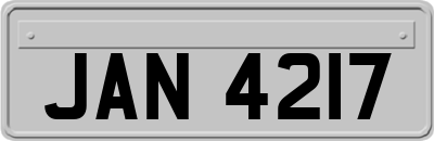 JAN4217