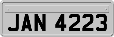 JAN4223