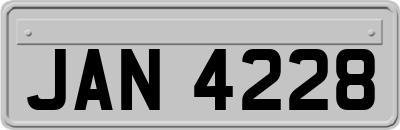 JAN4228