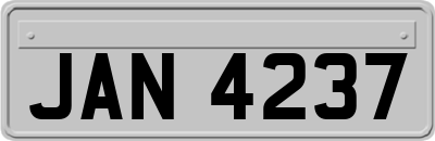 JAN4237