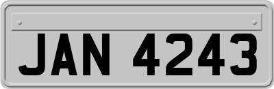 JAN4243