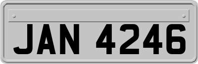 JAN4246