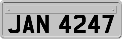 JAN4247