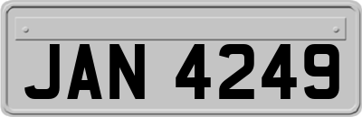 JAN4249