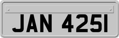JAN4251