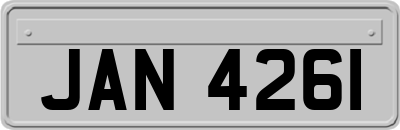 JAN4261