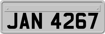 JAN4267