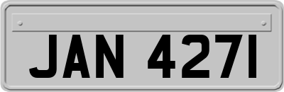 JAN4271