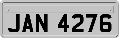 JAN4276