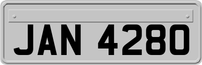 JAN4280