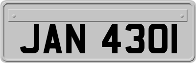 JAN4301