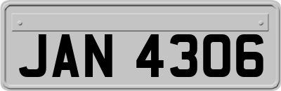 JAN4306