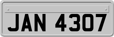 JAN4307