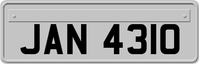 JAN4310