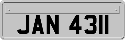 JAN4311