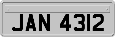 JAN4312