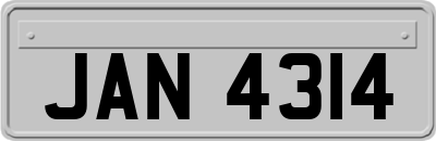 JAN4314