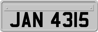 JAN4315