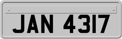 JAN4317