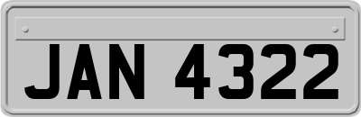JAN4322